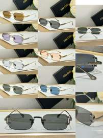 Picture of John Dalia Sunglasses _SKUfw75840738fw